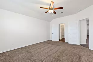 228 Sunny Corner Rd, Royse City, TX 75189 - Photo 27