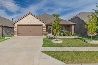 228 Sunny Corner Road, Royse City, TX 75189 - Photo 35
