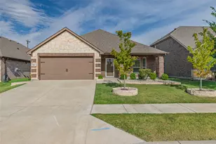228 Sunny Corner Rd, Royse City, TX 75189 - Photo 35