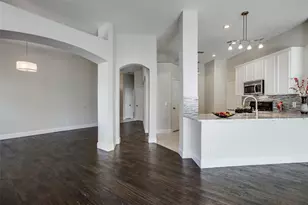 3708 Villanova Dr, Denton, TX 76210 - Photo 3