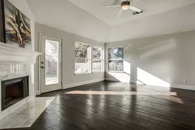 3708 Villanova Drive, Denton, TX 76210 - Photo 7