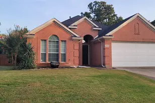 3708 Villanova Dr, Denton, TX 76210 - Photo 15