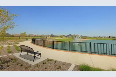 1820 Atchafalaya Way, Celina, TX 75009 - Photo 11