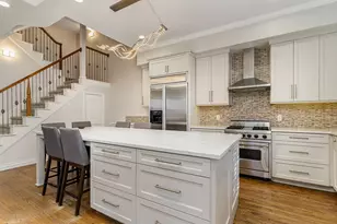 3314 Blackburn St, Dallas, TX 75204 - Photo 5