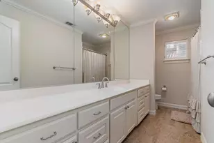 3314 Blackburn St, Dallas, TX 75204 - Photo 9