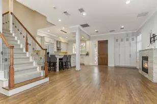 3314 Blackburn St, Dallas, TX 75204 - Photo 3