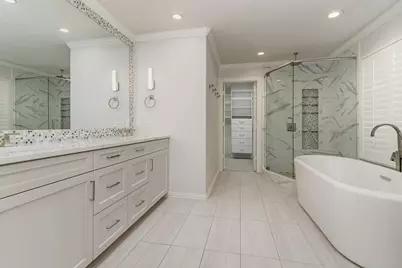 3314 Blackburn Street, Dallas, TX 75204 - Photo 11