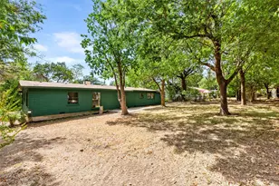 4601 Robinwood Dr, Waco, TX 76708 - Photo 27