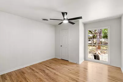 4601 Robinwood Drive, Waco, TX 76708 - Photo 21