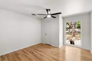 4601 Robinwood Dr, Waco, TX 76708 - Photo 21
