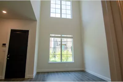 4541 Cinema Street, Plano, TX 75024 - Photo 5