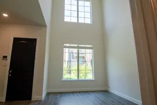 4541 Cinema St, Plano, TX 75024 - Photo 5