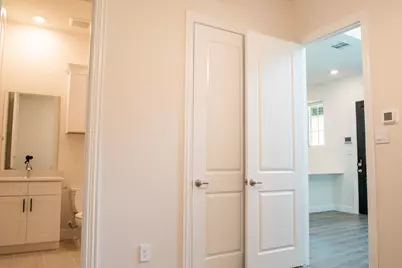 4541 Cinema Street, Plano, TX 75024 - Photo 17