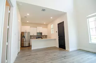 4541 Cinema St, Plano, TX 75024 - Photo 3