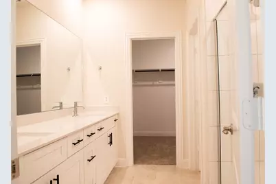 4541 Cinema Street, Plano, TX 75024 - Photo 11