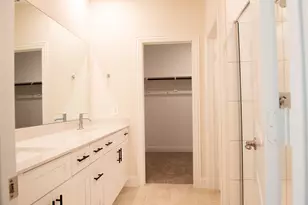 4541 Cinema St, Plano, TX 75024 - Photo 11