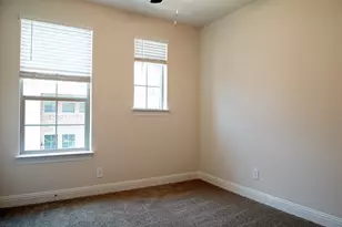 4541 Cinema St, Plano, TX 75024 - Photo 13