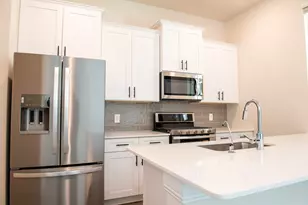 4541 Cinema St, Plano, TX 75024 - Photo 7