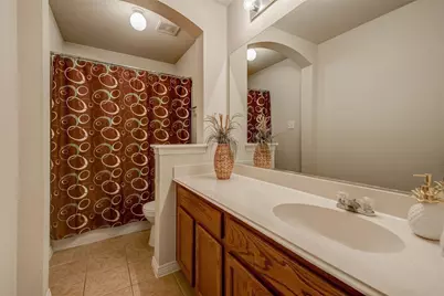 3505 Copper Ridge Drive, McKinney, TX 75070 - Photo 15