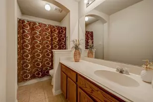3505 Copper Ridge Dr, McKinney, TX 75070 - Photo 15