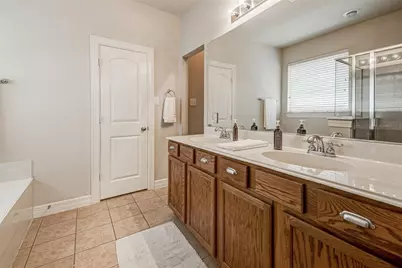 3505 Copper Ridge Drive, McKinney, TX 75070 - Photo 9