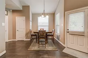3505 Copper Ridge Dr, McKinney, TX 75070 - Photo 5