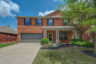 3505 Copper Ridge Dr, McKinney, TX 75070 - Photo 1