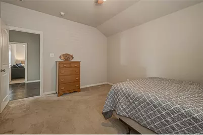 3505 Copper Ridge Drive, McKinney, TX 75070 - Photo 17