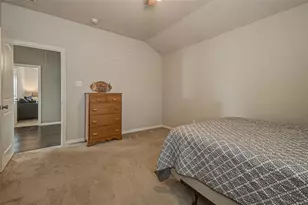 3505 Copper Ridge Dr, McKinney, TX 75070 - Photo 17