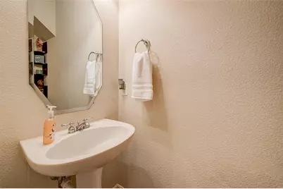 3505 Copper Ridge Drive, McKinney, TX 75070 - Photo 19