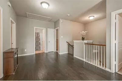 3505 Copper Ridge Drive, McKinney, TX 75070 - Photo 11