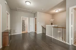 3505 Copper Ridge Dr, McKinney, TX 75070 - Photo 11