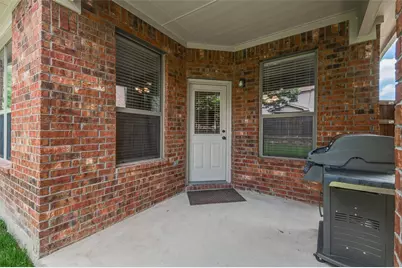 3505 Copper Ridge Drive, McKinney, TX 75070 - Photo 21