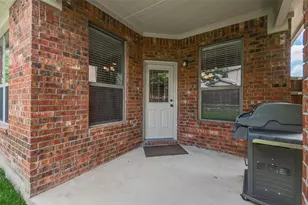 3505 Copper Ridge Dr, McKinney, TX 75070 - Photo 21