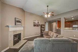 3505 Copper Ridge Dr, McKinney, TX 75070 - Photo 7