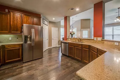 3505 Copper Ridge Drive, McKinney, TX 75070 - Photo 3