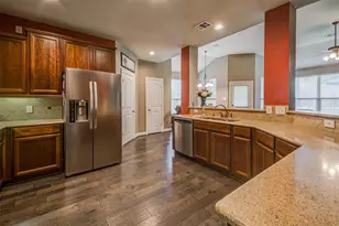3505 Copper Ridge Dr, McKinney, TX 75070 - Photo 3