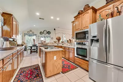 6312 Southern Hills Drive, Fort Worth, TX 76132 - Photo 19