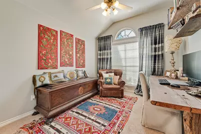 6312 Southern Hills Drive, Fort Worth, TX 76132 - Photo 23
