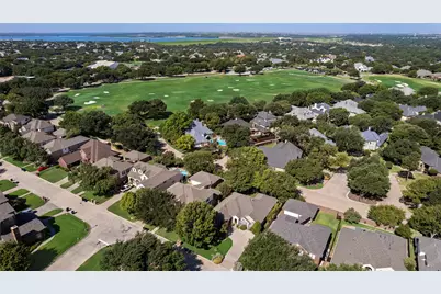 6312 Southern Hills Drive, Fort Worth, TX 76132 - Photo 5
