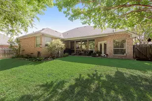 6312 Southern Hills Dr, Fort Worth, TX 76132 - Photo 35