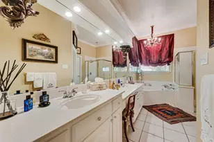 6312 Southern Hills Dr, Fort Worth, TX 76132 - Photo 15