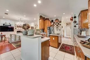 6312 Southern Hills Dr, Fort Worth, TX 76132 - Photo 17