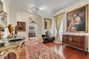 6312 Southern Hills Dr, Fort Worth, TX 76132 - Photo 7