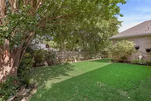 6312 Southern Hills Dr, Fort Worth, TX 76132 - Photo 33