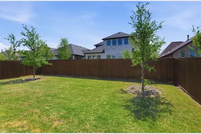910 Winter Cherry Lane, Haslet, TX 76052 - Photo 25