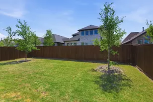 910 Winter Cherry Ln, Haslet, TX 76052 - Photo 25