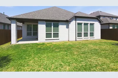 910 Winter Cherry Lane, Haslet, TX 76052 - Photo 27