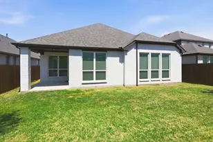 910 Winter Cherry Ln, Haslet, TX 76052 - Photo 27