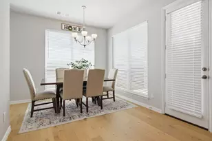 910 Winter Cherry Ln, Haslet, TX 76052 - Photo 7